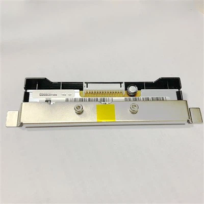Zebra Yeni Orijinal Termal Baskı Kafası ZT231 203dpi